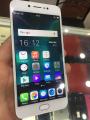 Imported ViVo Y67 with Box Charger Handsfree - 4GB Ram Mobile - Dual Sim Approved - Vivo Mobile - Vivo Phone - 4gb Mobile Phone. 