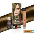 Olivia Hair Colour (Ash Blonde 06). 
