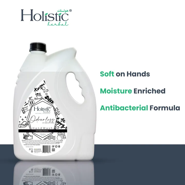 Holistic%20Herbal%20Liquid%20odourless%20+%20Antibacterial%20Hand%20Wash%20+%20Hand%20Soap%20+%20Body%20Wash%20-%205000ml%20-%205%20Litre%20/%20Liter%20-%20Bulk%20Packing%20for%20Dispenser%20-%20Image%205
