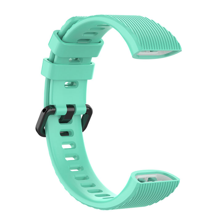 Wrist%20Bracelet%20for%20Huawei%20Band%203%20Strap%20Silicone%20Band%204%20Pro%20Sports%20Bands%20Replacement%20Wristband%20Accessories%20Purple%20Pink%20Rubber%20-%20Image%204