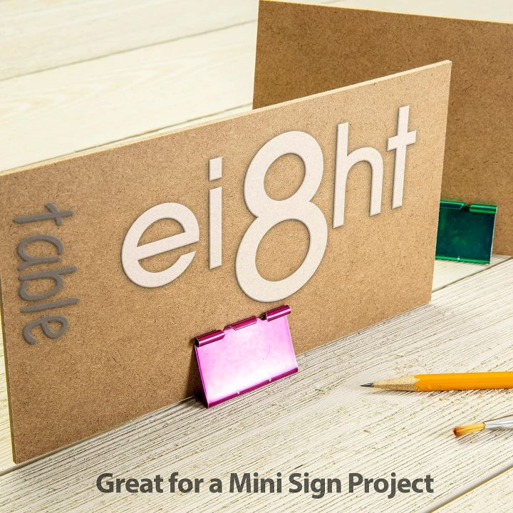 Wood%20Sheet%20MDF%20Board%20for%20Crafts,%20cut%20customize%20shape%20for%20your%20craft%20project%20-%20Image%205