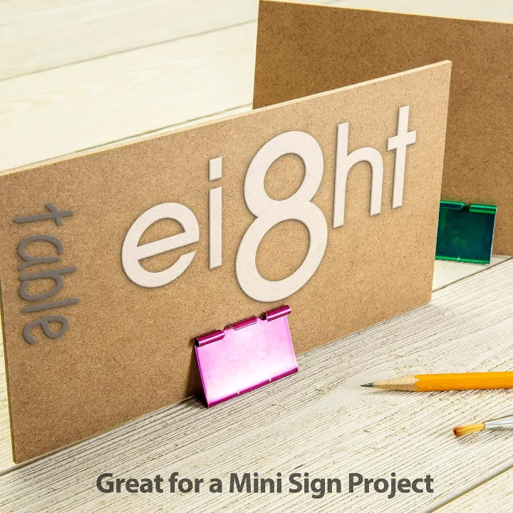 MDF%20Wood%20Boards%20for%20Artwork%202mm%20Medium%20Density%20Wood%20Sheet%20Replacements,%20MDF%20Sheet%20for%20Laser%20Engraving,%20Painting%20and%20Design,%20Cheape%20-%20Image%203