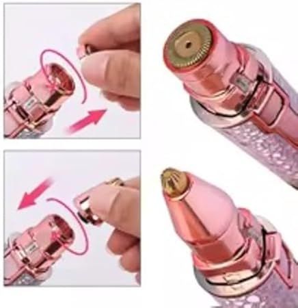 2%20in%201%20Electric%20Eyebrow%20Trimmer%20&%20Facial%20Hair%20Remover%20for%20Women%20%E2%80%93%20Rechargeable%20Painless%20Eyebrow%20Shaver%20&%20Razor%20Tool%20with%20LED%20Light%20%E2%80%93%20Pen-Style%20Hair%20Removal%20Machine%20for%20Face,%20Eyebrows,%20Upper%20Lips,%20Nose,%20Chin,%20Cheeks,%20Neck,%20Arms,%20Fine%20Hair%20-%20Image%207
