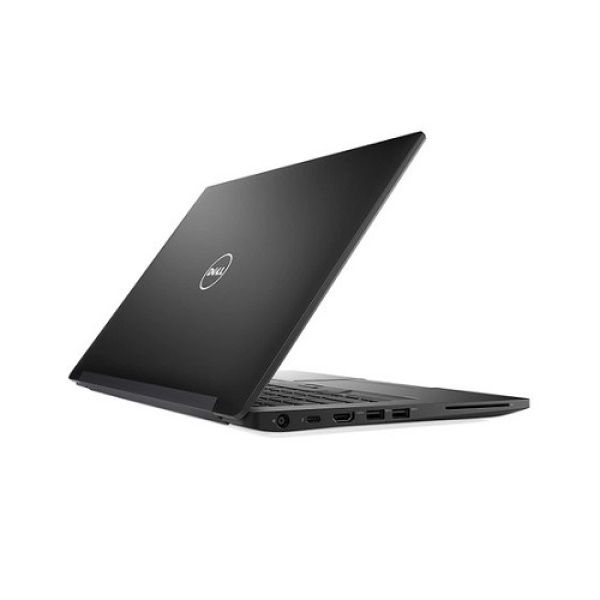 Dell%20Latitude%207490%20-%20Intel%20Core%20i7-8th%20Generation%20-%208gb%20DDR4%20Ram%20256gb%20SSD%20-%2014.1%20Inch%20Screen%20-%20FHD%20Display%20-%20Backlit%20Keyboard%20-%20Windows%2011%20Pro%20-%20FREE%20LAPTOP%20BAG%20-%20Daraz%20Like%20New%20Laptops%20-%20USED%20-%20LAPTOPS%20-%20Image%204