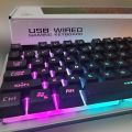 Best RGB Backlight-USB-Gaming-Keyboard-High-End-Metal-Keyboards-for-PC-Laptop-Gamers. 