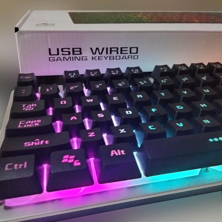 Best%20RGB%20Backlight-USB-Gaming-Keyboard-High-End-Metal-Keyboards-for-PC-Laptop-Gamers%20-%20Image%203