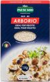 Arborio Rice 1kg | Premium Italian Short-Grain Rice for Creamy Risotto | Perfect for Paella & Rice Pudding. 