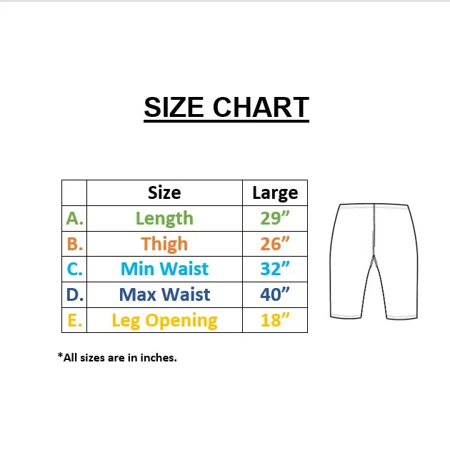 (Pack%20of%203)%20Men's%20Cotton%20Three%20Quarter%20Shorts%20with%20Pockets%20-%20Checkered%20Summer%20long%20Shorts%20for%20Men%20and%20Boys%20-%20Image%205