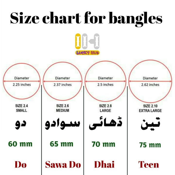 Pista%20Green%20color%20%7C%2024%20pieces/%202%20Dozen%20pista%20green%20color%20velvet%20glass%20bangles%20of%20all%20sizes%20(%20do,%20sawa%20do%20,%20dhai%20)%20-%20Image%203