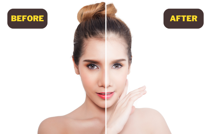 CHALONESE%20Brightening%20Cream%20Skin%20Valor%20Whitening%20Cream%2050g%20%7C%20Advanced%20Brightening%20Face%20Cream%20for%20Glowing%20Skin%20%7C%20Dark%20Spot%20Remover%20&%20Hyperpigmentation%20Treatment%20%7C%20Nourishing%20Daily%20Moisturizer%20for%20Men%20&%20Women%20%7C%20Suitable%20for%20All%20Skin%20Types%20-%20Image%202