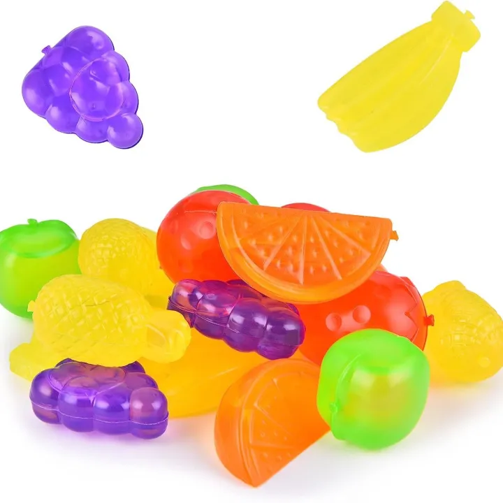 Reusable%20Assorted%20Fruit%20Shaped%20Ice%20Cubes%20-%2010%20Pieces%20-%20Image%202
