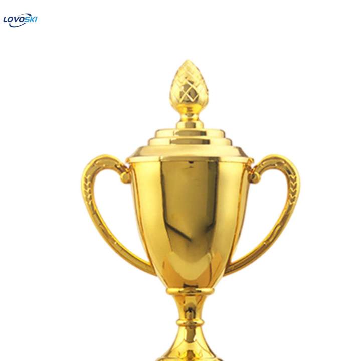 Award%20Trophy%20Kids%20Small%20Trophies%20Teens%20Gold%20Trophy%20for%20Celebrations%20Classroom%20Prize%20Competition%20-%20Image%204