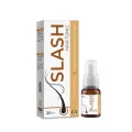 Wisdom Slash Hair Tonic l Moisturizes The Hair & Scalp l For Men & Women l Hair Growth l Biotin & Argon Oil. 