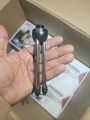 BM 800 USB Studio Condenser Microphone. 