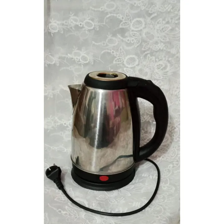 Automatic%20Electric%20Kettle%20(2.0%20L)%20Hot%20Water%20Kettle%20Elegant%20Design%20Premium%20Quality%20Tea%20Coffee%20Warmer%20-%20Image%204