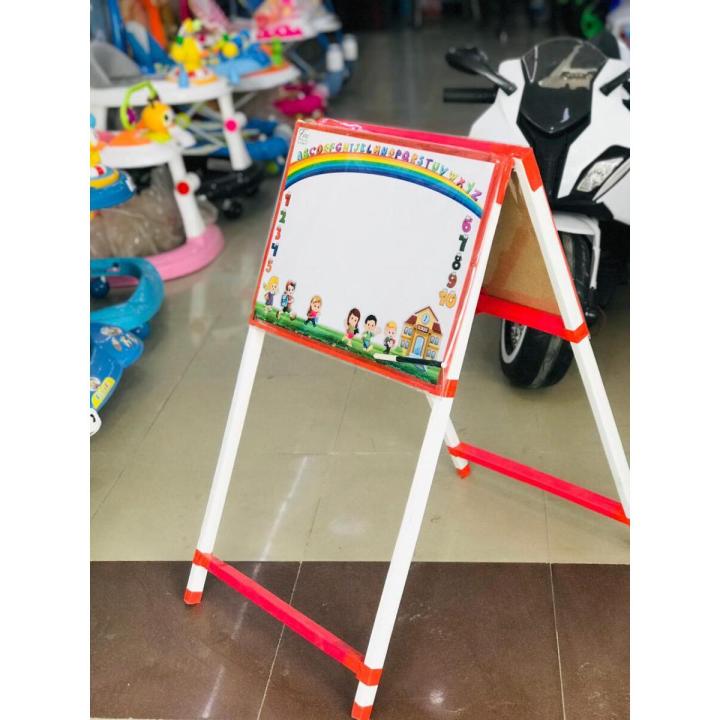 White board for kid sales