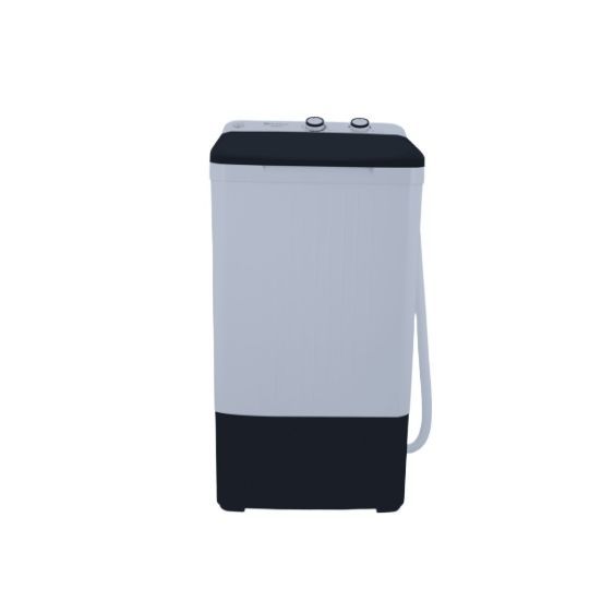 Dawlance%20Washing%20Machine%20DW-6100%20Advanco%20Single%20Tub%20-%20Image%202