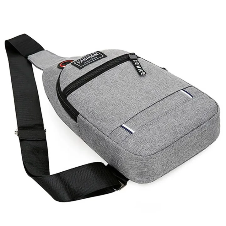 ULBVZD77G%20Fashion%20Outdoor%20Travel%20Pack%20Messenger%20Bags%20Cross%20Body%20Bags%20Shoulder%20Bag%20Sling%20Backpack%20Mens%20Chest%20Bag%20-%20Image%206