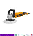 Ingco Buffer Polisher 1400W Car Polisher Angle. 