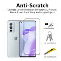 G Screen Protector N30 510 N20e 2T Nd CE 3One Pl Glass for ro Tempered Glass ACE P10R 8TT 10T for OnePD Glass for 3PCS 9lus 9Rus Nor 2 Lit film. 