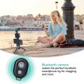 Vloging Video Making AY49 for Smartphone and Camera Vlogging Video Making Kit Studio Kits Video Recording Photography Suit with Microphone LED Fill Light Mini Tripod Kit With Remote. 