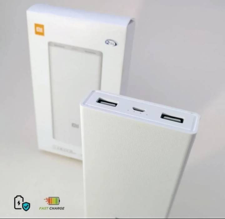 Ultra%20fast%20charging%20xiaomi%20redmi%20high%20capacity%2020000%20mah%20power%20bank-fast%20charging%20-%20portable%20battery%20backup-suitable%20for%20every%20charge%20able%20devices-large%20capacity%20power%20bank-For%20andriod%20and%20ios-%20large%20bettry%20support-orignal%20capacity.%20-%20Image%205