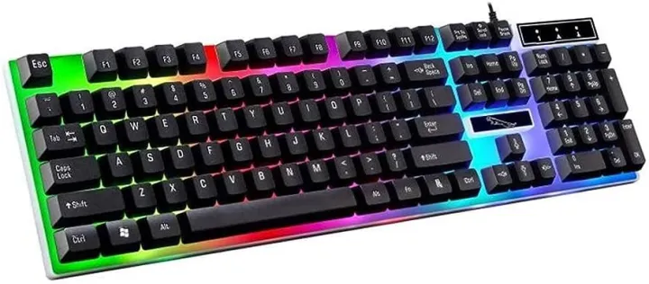 Buy%20RGB%20Gaming%20keyboard%20%20Lighting%20%20Keyboard%20for%20Gaming%20Laptop%20Computer%20-%20Image%203
