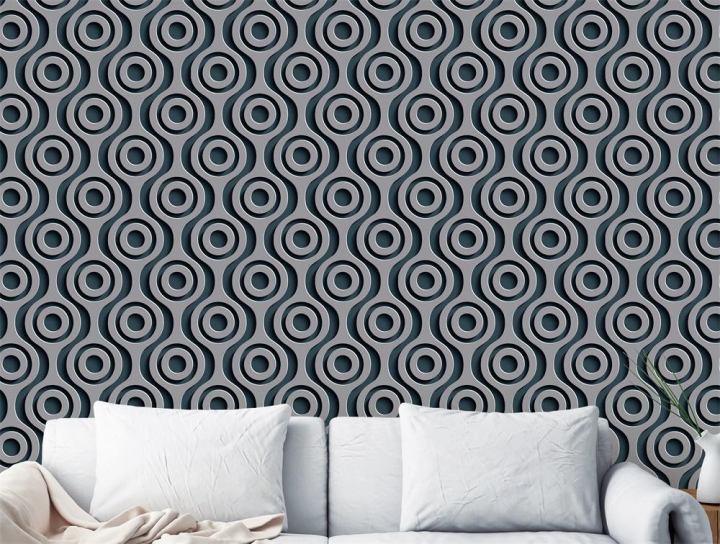 Palazzo%202%203D%20Wallpaper%20for%20Room/Office/Shop%20Bricks/Stones/Wooden%20designs%20-%20Image%202