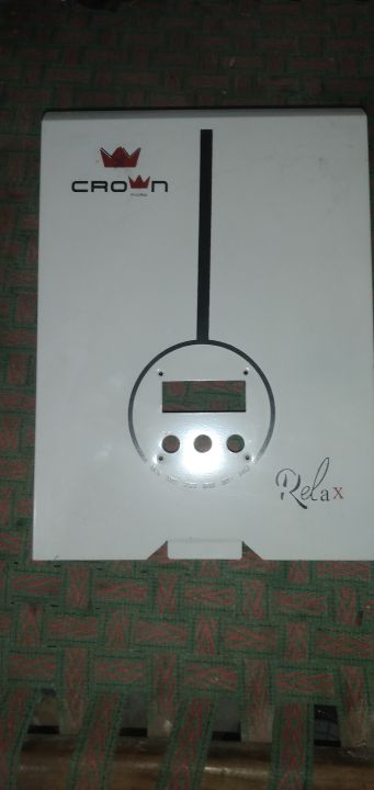 3kw%20solar%20inverter%20without%20battery%20/off%20Grid%20-%20Image%204