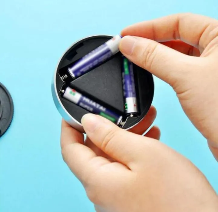 Mini%20LED%20Battery%20Powered%20Stick%20Tap%20Touch%20Lamp%20Led%20Light%20Multipurpose%20Portable%20Compact%20Super%20Bright%20House%20Car%20Boot%20(%20Battery%20Not%20Included)%7C%20SkyScraper%20Store%20-%20Image%207