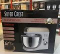 Silver Crest  Stand Mixer. 