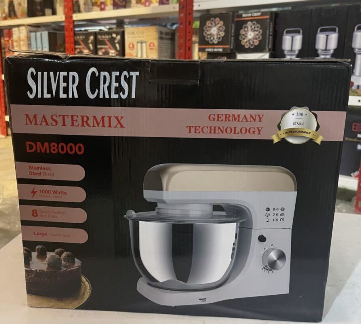 Silver%20Crest%20%20Stand%20Mixer%20-%20Image%205