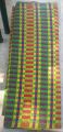 Plastic Mat, Indoor/Outdoor Chitai Mat 3 PLY. 