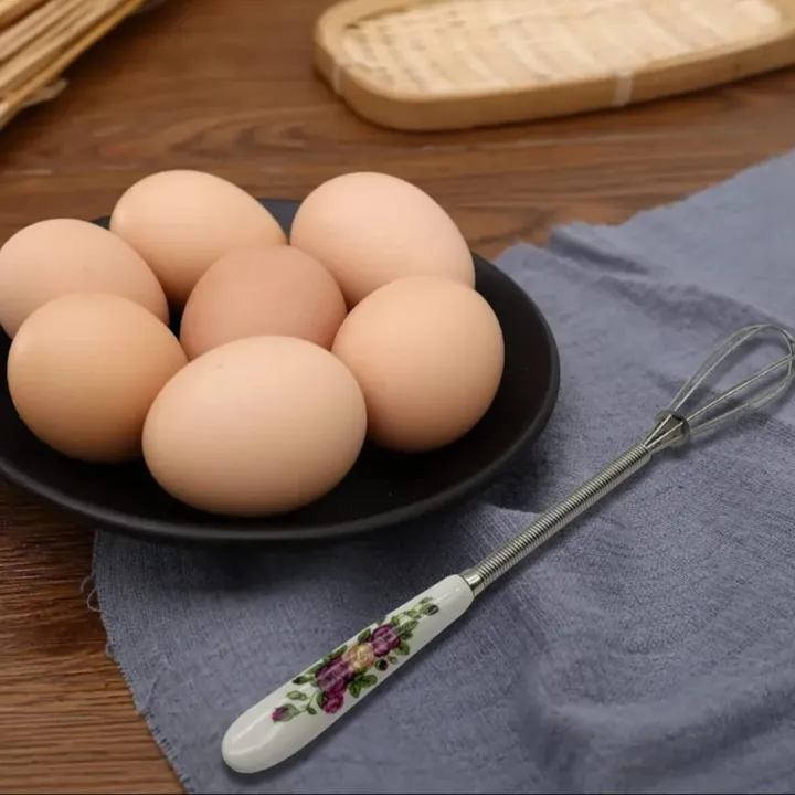 Egg%20Beater%20-%20Egg%20Whisker%20-%20Egg%20whisk-Egg%20beater%20hand%20mixer%20-Egg%20beater%20stainless%20steel%20-%20Mini%20Egg%20Beater%20manual%20-%20Mini%20Hand%20Whisk%20Stainless%20Steel%20with%20Handle%20Hand%20Whisker%20for%20Kitchen%20Hand%20Mixer%20Blender%20Small%20Whisk%20with%20Ceramic%20Handle%20-%20Image%203