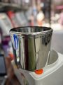 Abdullah Flour Kneading / Dough Maker Machine / Atta Gondheney Wali Machine 3.5KG. 