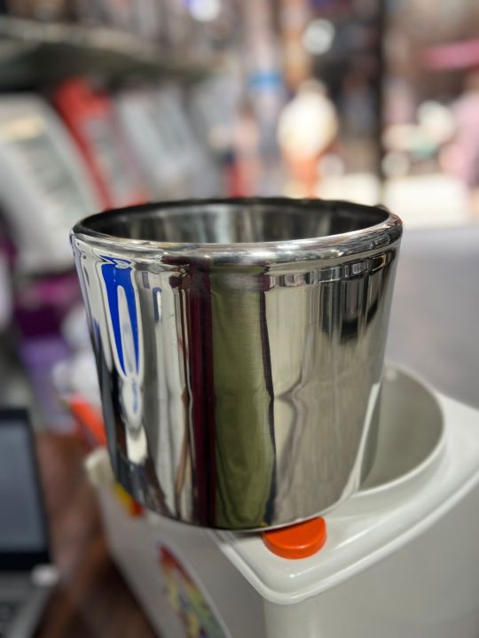 Dough%20Maker%20Machine%20-%20Flour%20Kneader%20Machine%20-%20Ata%20gondnay%20wali%20machine%20-%203.5%20Litter%20Capacity%20-%20White%DB%94AE-900A%20-%20Dough%20Maker%20-%20White%20-%20Image%205