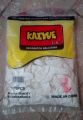 PARTY BALLOONS, WHITE COLOR PACK OF 100. 