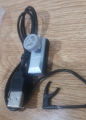 Bluetooth Headsets Single N95 for Nokia. 