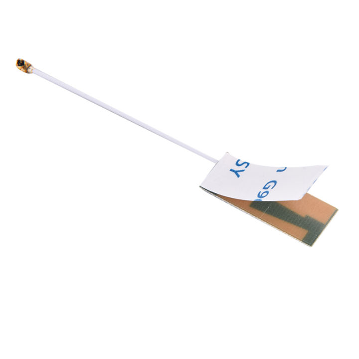 2pcs%20PCI-E%20Wifi%20Internal%20Antenna%20Universal%20Laptop%20For%20Wireless%20network%20card%20tabl%20-%20Image%204