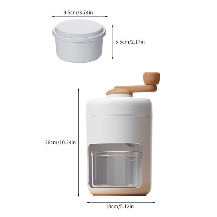 Ice%20Crusher,shaved%20ice%20machine,Portable%20Manual%20Ice%20Crusher%20Multi-function%20Hand%20Shaved%20Ice%20Machine%20Ice%20Chopper%20for%20Home%20Kitchen%20-%20Image%205