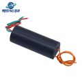 DC 3V-6V bis 400kV 400000V Boost Step up Power Module High Voltage Generator. 