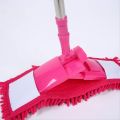 Flat Mop for Washing Floor Cleaning Tools Household Cleaning Lazy House Cleaner. 