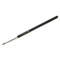 Eye Liner Brush pack of 2. 