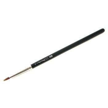 Eye Liner Brush pack of 2