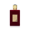 Asdaaf Ameerat Al Arab Perfume for Women - 100ml. 