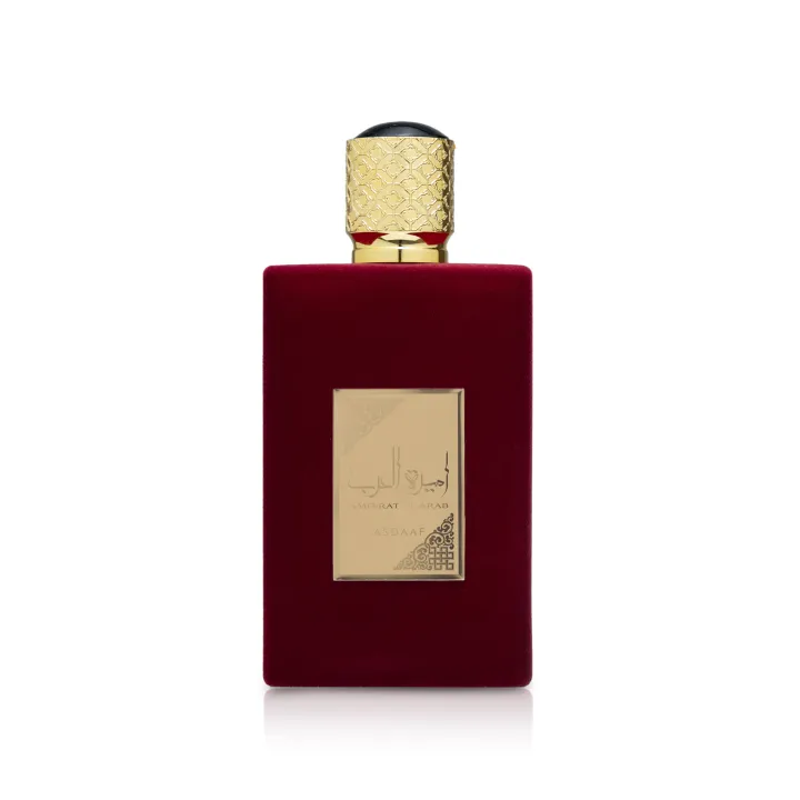 Asdaaf%20Ameerat%20Al%20Arab%20Perfume%20for%20Women%20-%20100ml%20-%20Image%202