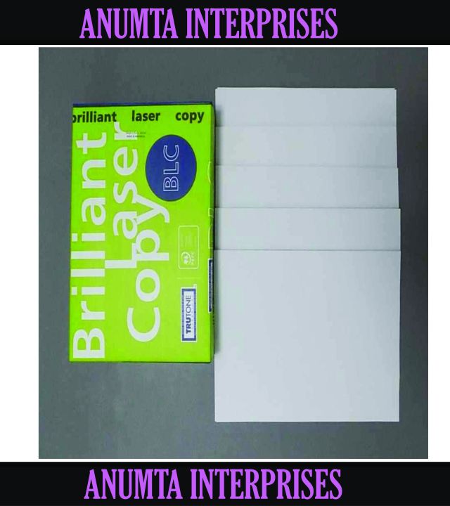 70%20grams%20Blc%20Plain%20paper%20%7C%20100%20Pages%20%7C%20Blank%20Paper,%20Note%20Pad,%20Paper%20Sheets%20%7C%20Portable,%20Compact%20Memo%20Pad%20for%20Quick%20Notes,%20Ideas,%20and%20Doodles%20best%20for%20photocopy%20&%20printing%20-%20Image%203