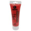 Marie's Acrylic Paints II 75ml Tube Single Piece. 