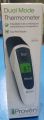 Medical Digital Ear Thermometer DMT-316. 
