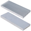 【Mary DAI Store】100x41x8m aluminum heatsink for high power led amplifier ic. 